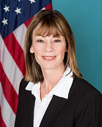 Maryellen_Lukac