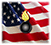 Hall of Fame Logo