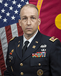 Commander