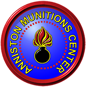 ANMC Logo