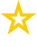 Army Logo