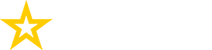 US Army