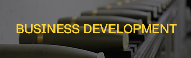 Business Development