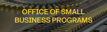 Small Business