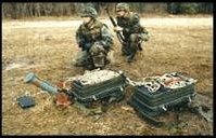 Soldiers