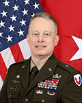 JMC Commander