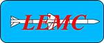 LEMC Logo