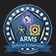 ARMS Logo