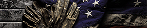 JMC Mission Guide