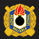JMC Logo